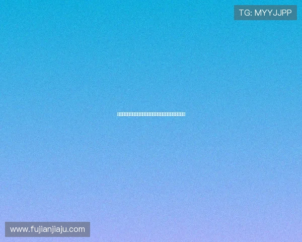 成都世运会拔河项目全解析一百秒带你快速了解比赛精彩内容